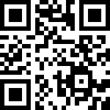 https://mehrnews.com/x357WB