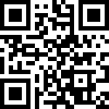 https://mehrnews.com/x3bscC