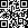 https://mehrnews.com/x37Tmj