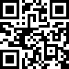 https://mehrnews.com/x3cP4z