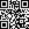 https://mehrnews.com/xSZPc