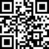 https://mehrnews.com/x3dq35