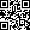 https://mehrnews.com/x39Gcp