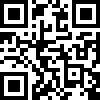 https://mehrnews.com/x36z4C