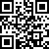 https://mehrnews.com/x3d2Rq