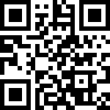 https://mehrnews.com/x3crvH