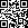 https://mehrnews.com/xrnR6
