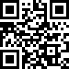https://mehrnews.com/x3dnMv