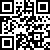 https://mehrnews.com/x3cVZH