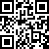 https://mehrnews.com/x38spR
