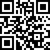https://mehrnews.com/xXn5y