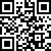 https://mehrnews.com/x3dmNd
