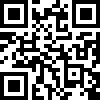 https://mehrnews.com/xZ5Xk