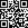 https://mehrnews.com/x3bPX9