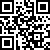 https://mehrnews.com/x3bmnw