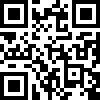 https://mehrnews.com/xSBVh