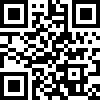 https://mehrnews.com/x3dkxr
