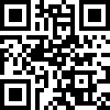 https://mehrnews.com/xdPJn