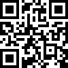 https://mehrnews.com/x35xVf
