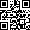 https://mehrnews.com/x3cKCx