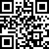 https://mehrnews.com/x3cXzN