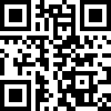 https://mehrnews.com/xWPDF