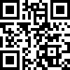 https://mehrnews.com/xYTPL