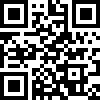 https://mehrnews.com/x3cn66