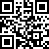 https://mehrnews.com/x38YLD