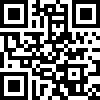 https://mehrnews.com/xW39H