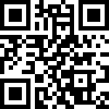 https://mehrnews.com/xYb2Z
