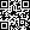 https://mehrnews.com/x32Zrq