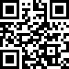 https://mehrnews.com/x3dn6T