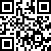 https://mehrnews.com/xYMp8