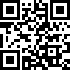 https://mehrnews.com/x38TY2