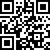https://mehrnews.com/x34VdJ