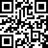 https://mehrnews.com/x34Lmt