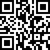 https://mehrnews.com/x3cKFj