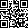https://mehrnews.com/x3cCxT