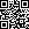 https://mehrnews.com/x3df6n
