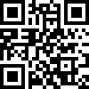 https://mehrnews.com/xxcBz