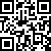 https://mehrnews.com/x3dkq2