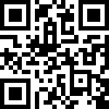 https://mehrnews.com/x385qY