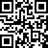 https://mehrnews.com/x3dty8