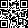 https://mehrnews.com/xNK3r