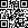https://mehrnews.com/xYVfV