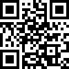 https://mehrnews.com/x36nj3
