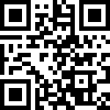 https://mehrnews.com/x3dpCb