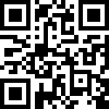 https://mehrnews.com/x3bzm8