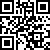https://mehrnews.com/xWCnz